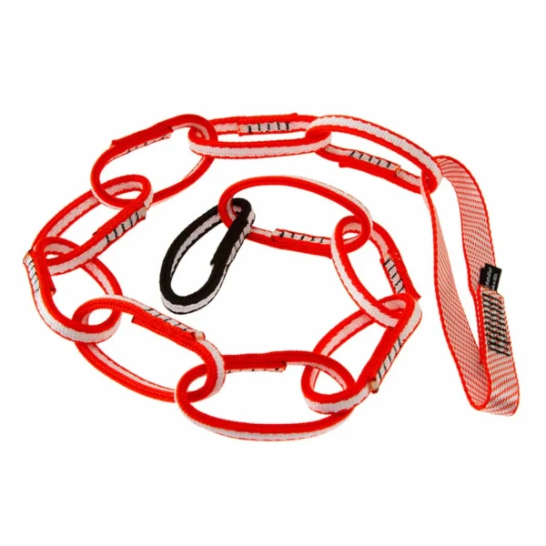 Metolius Ultimate Daisy Chain 4