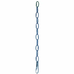 Metolius Ultimate Daisy Chain 9