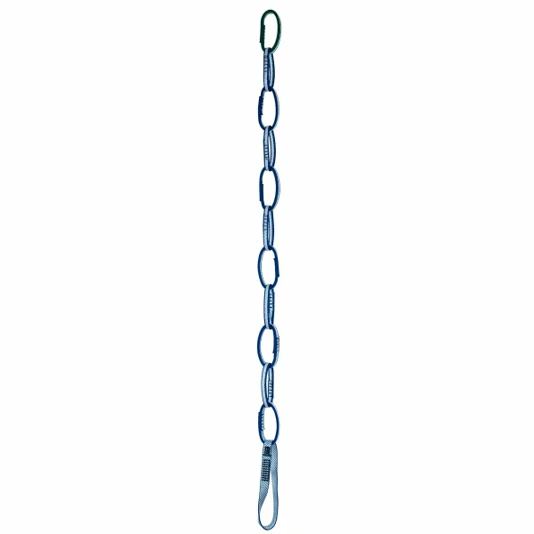 Metolius Ultimate Daisy Chain 3
