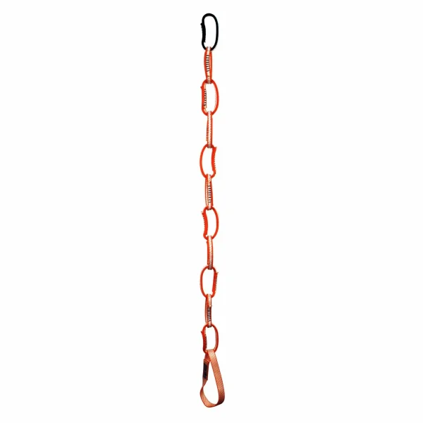 Metolius Ultimate Daisy Chain 5
