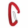Mad Rock Ultra Light Wire Bent 23