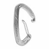 Mad Rock Ultra Light Wire Straight 23