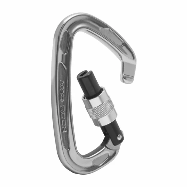 Mad Rock Ultra Tech Screw 1