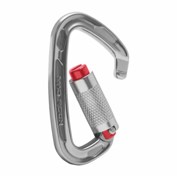 Mad Rock Ultra Tech Twist Lock 1