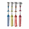 Metolius Ultralight Master Cam Package 1-4 31