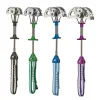 Metolius Ultralight Master Cam Package 5-8 22
