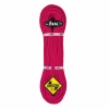 Beal Stinger 9.4 Unicore – Golden Dry 8