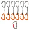 Cypher Firefly II Quickdraw – Wire Gate – 6-Pack 20