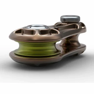 DMM Impact Block – Large 12