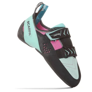 Scarpa Vapor V – Women’s 9