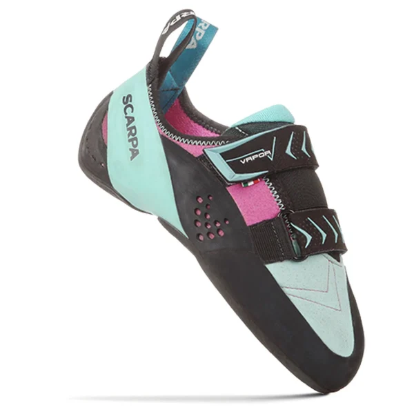 Scarpa Vapor V – Women’s 3