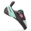 Scarpa Vapor V – Women’s 19