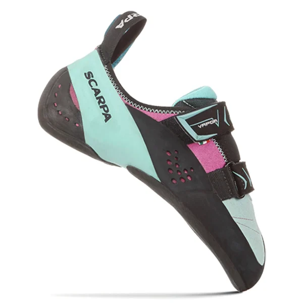Scarpa Vapor V – Women’s 1
