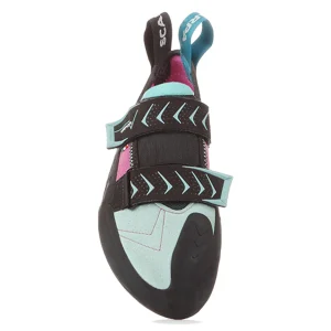 Scarpa Vapor V – Women’s 11