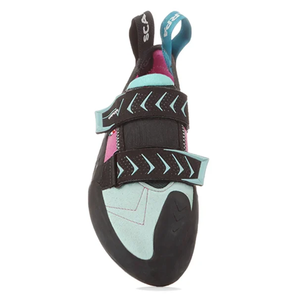Scarpa Vapor V – Women’s 4