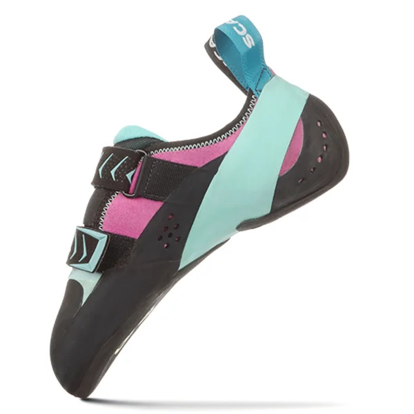 Scarpa Vapor V – Women’s 5