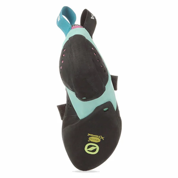 Scarpa Vapor V – Women’s 6