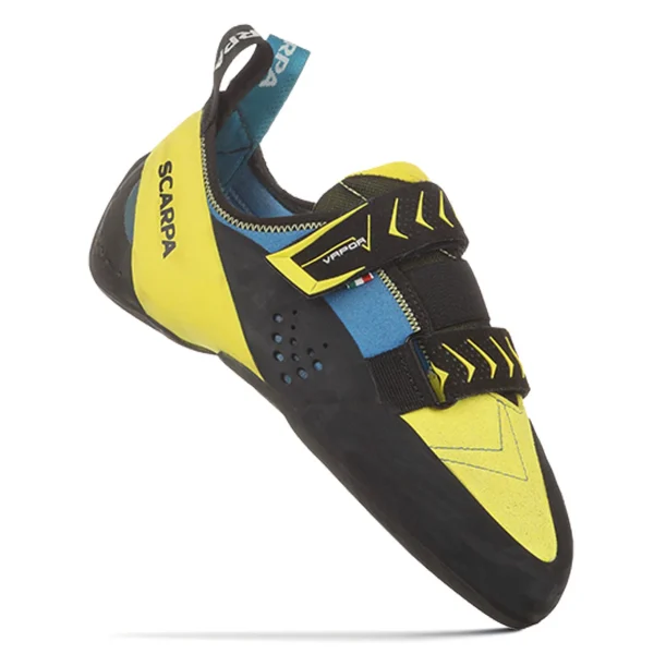 Scarpa Vapor V – Men’s 3