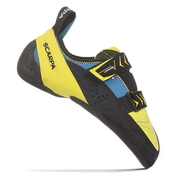 Scarpa Vapor V – Men’s 1