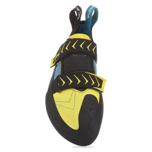 Scarpa Vapor V – Men’s 11