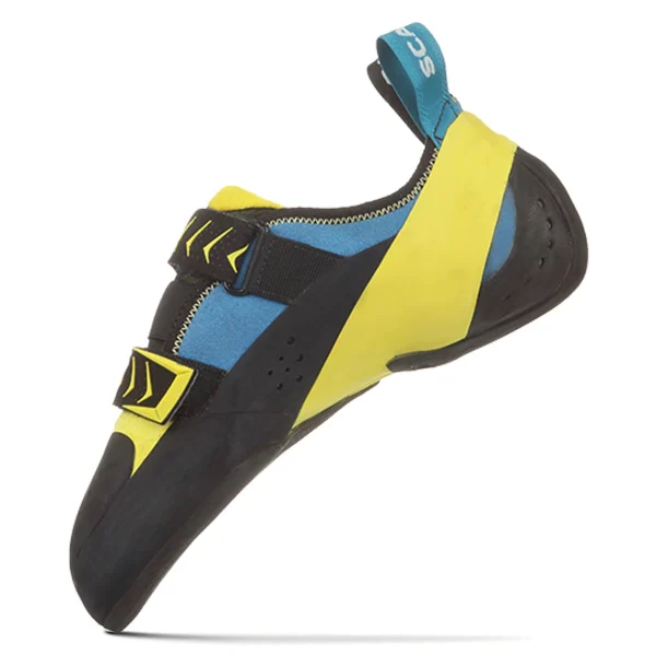 Scarpa Vapor V – Men’s 5