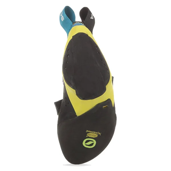 Scarpa Vapor V – Men’s 6