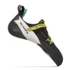 Scarpa Veloce – Men’s 20