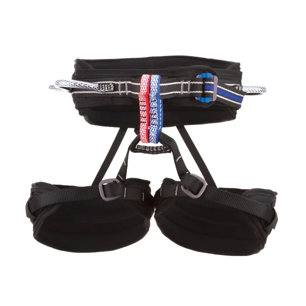Metolius Safe Tech Waldo SB 1