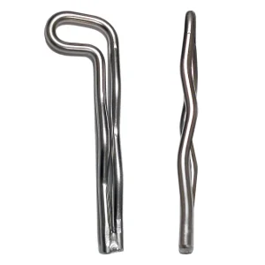 ClimbTech Wave Bolt Glue-In 7