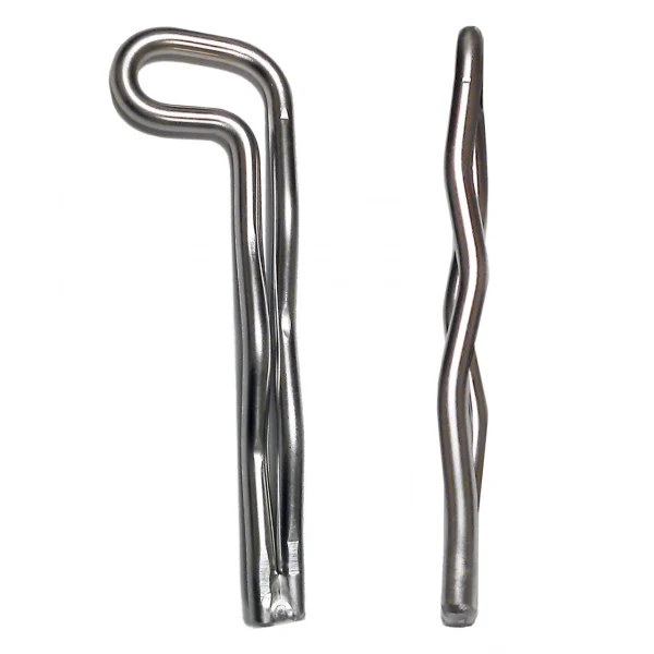 ClimbTech Wave Bolt Glue-In 3