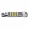 Camp Sling Stop Wide KS 14