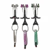 Wild Country Friend Set – 0.4/0.5/0.75 29