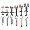Wild Country Friend Set – 0.4 To 3 37