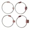 Yates Circle Heads 19