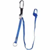 Yates Quick Adjust Daisy Strap 5