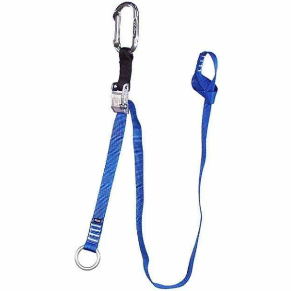 Yates Quick Adjust Daisy Strap 1