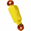 Yates Shorty Screamer 7
