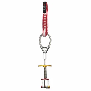 Wild Country Offset Zero Friends – Set Of 5 10