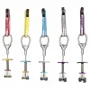 Wild Country Offset Zero Friends – Set Of 5 26