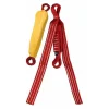 Yates Zipper Screamer 5