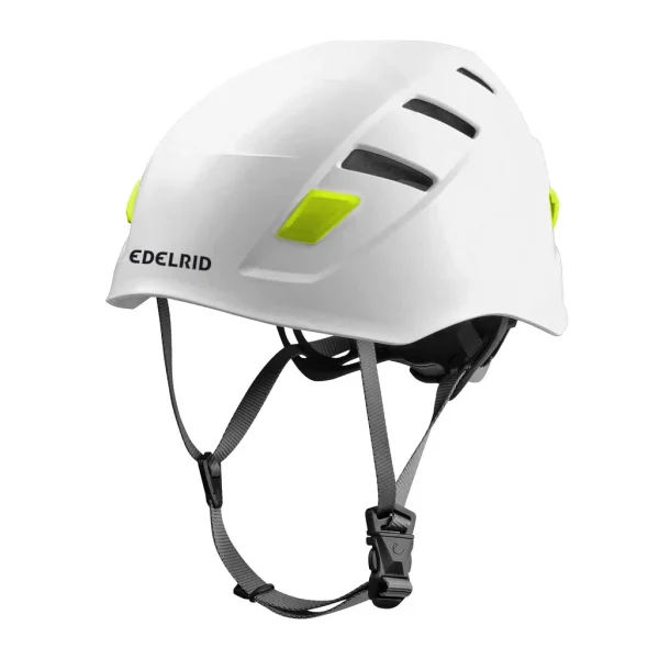 Edelrid Zodiac Helmet (Fall 2022) 3